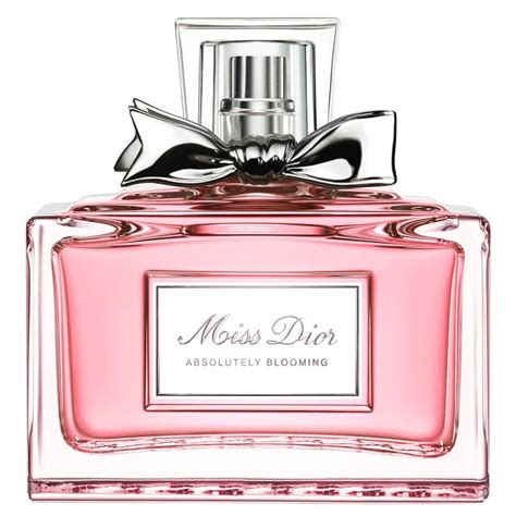 perfumes christian Dior feminino